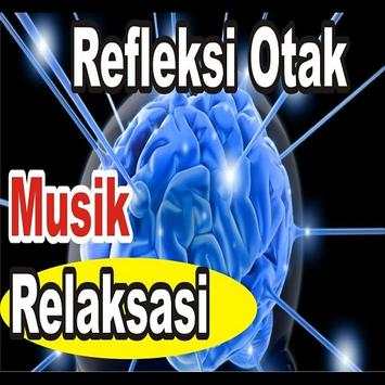 Complete & Updated Brain Music Instrument  OFFLINE screenshot 2
