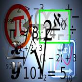 mathematical calculations, Math Calculator 1.0