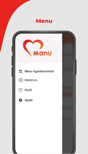Manu 2 تصوير الشاشة