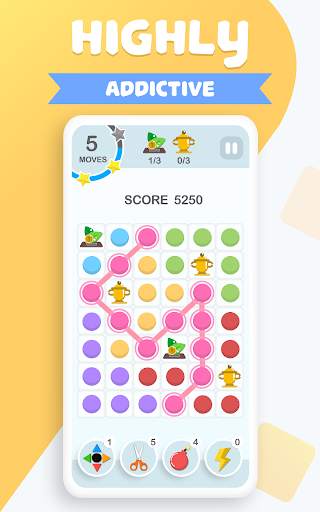 Spots Connect screenshot 6
