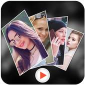Love Video Maker with Song 1.2
