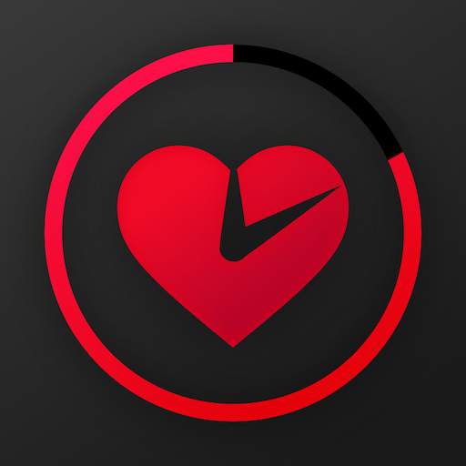 Sex Tracker App: Health Diary 1.0.0