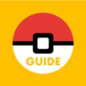 Pokemon Quest Guide 1.5