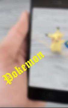 Pokemon Wiki screenshot 8