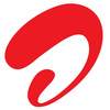 Airtel Internet 1.6.1