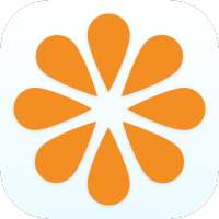 letmesee: event photo sharing on 9Apps