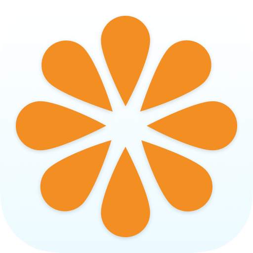 letmesee: event photo sharing 2.1.1.5