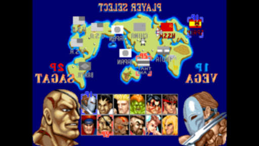 Story Fighting screenshot 4