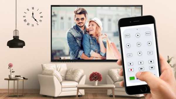 Mitsubishi TV Remote Control 2 تصوير الشاشة