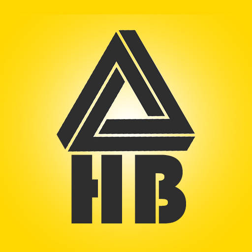 HB VPN 2.0