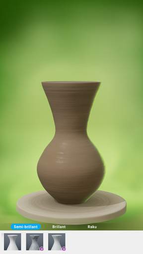 Let's Create! Pottery 2 screenshot 3
