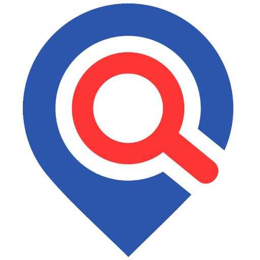 APP Araçatuba 1.9