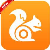 Guide UC Browser Fast Browsing and Secure 1.0.0