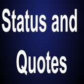 All whatsapp status logo