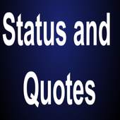 All whatsapp status 1