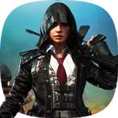 guide PUBG- Mobile Games 3