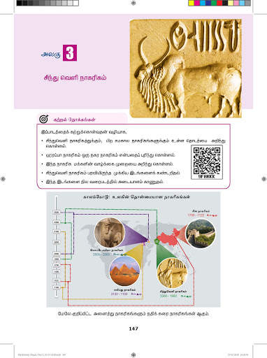 Tnpsc Group 2 , Group 4 & Group 1 App Tamil SCERT screenshot 2