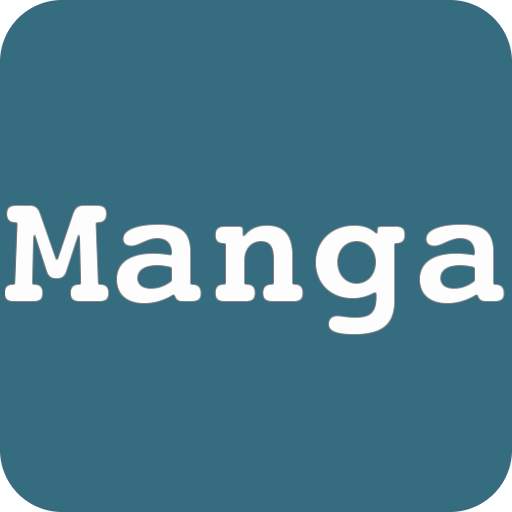 Manga Searcher - Manga Reader 21.0.1