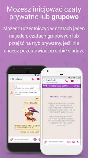 WowApp - Earn. Share. Do Good screenshot 6