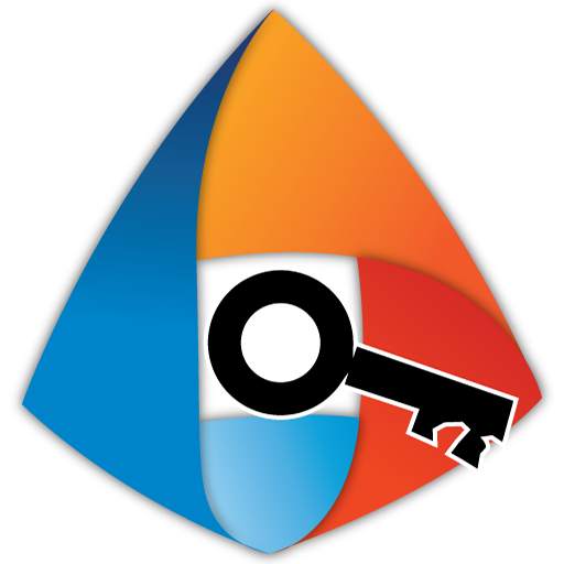 Times VPN 1.0