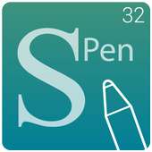 Spen SDK on 9Apps