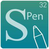 Spen SDK 4.0.7