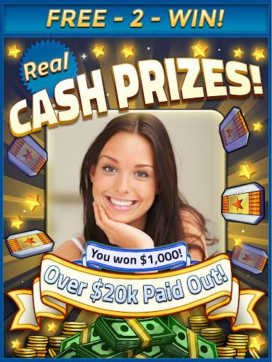 Jazz Ball - Make Money Free screenshot 11