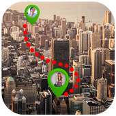 Mobile Number Tracker With Name And Full Address