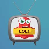 Video Funny Channel 2.3