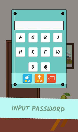 Escape Room: Mystery World screenshot 4