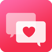 InstaFake - Fake Chat Post &amp; Fake Followers icon