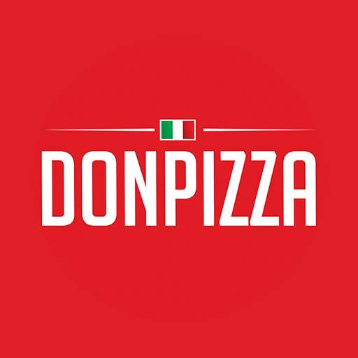 Don Pizza 10.1.0