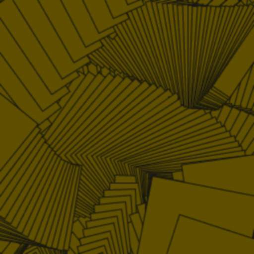 PartGen Live Wallpaper 1.13