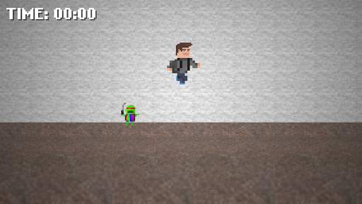 Bjur World screenshot 3
