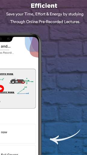 Nearpeer screenshot 6
