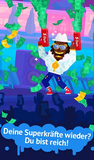 Partymasters - Faulenz-Spiel screenshot 8