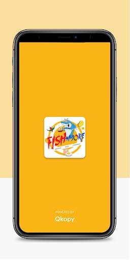 Fish & More Calicut - Online Store screenshot 1
