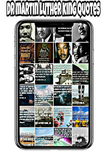 dr martin luther king quotes screenshot 8
