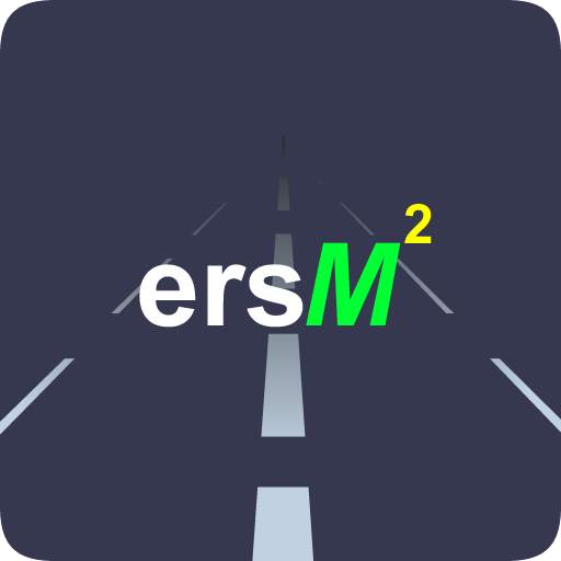 e-rijschool Mobile 3.0.32