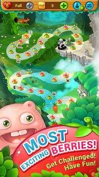 Berry Rush screenshot 15