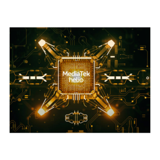 Mtk Engineer Mode icon