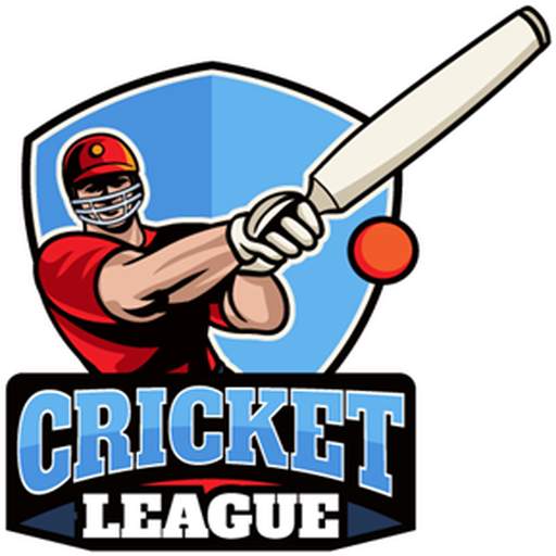 3D Cricket Game : World Championship WorldCup Game 1.0