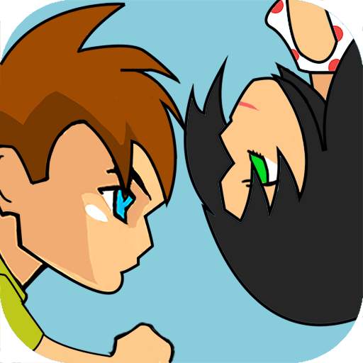 Side Worlds 1.1.1