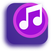 GS PLAYER icon