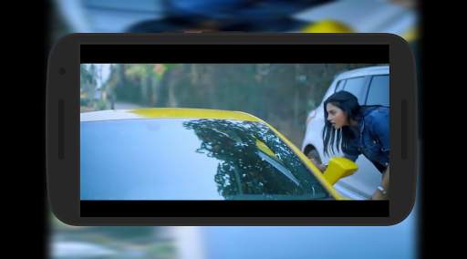 Punjabi Songs - Punjabi Videos screenshot 5
