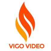 Free Tips Vigo Video Hypstar 1.0
