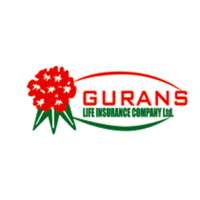 Gurans Life Insurance