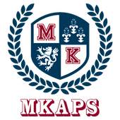 MKAPS 6.2.1