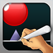 Ball Vs Hand icon