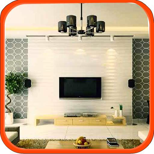 Escape Games Jolly-86 v1.0.0